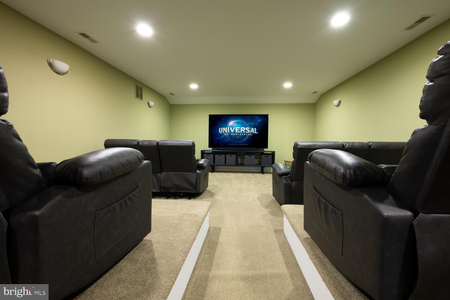200 Green Farm Ln
