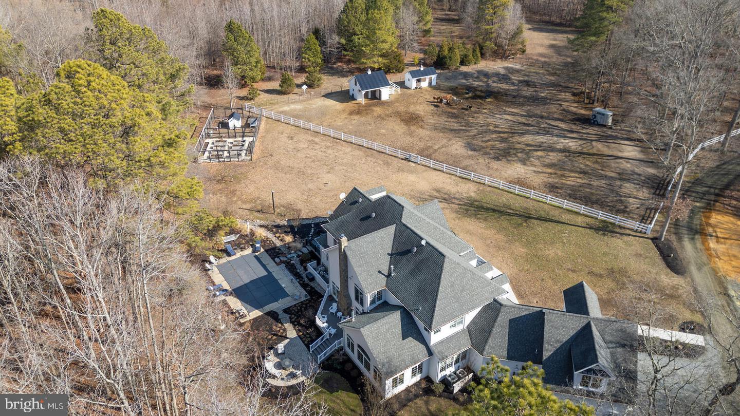 200 Green Farm Ln