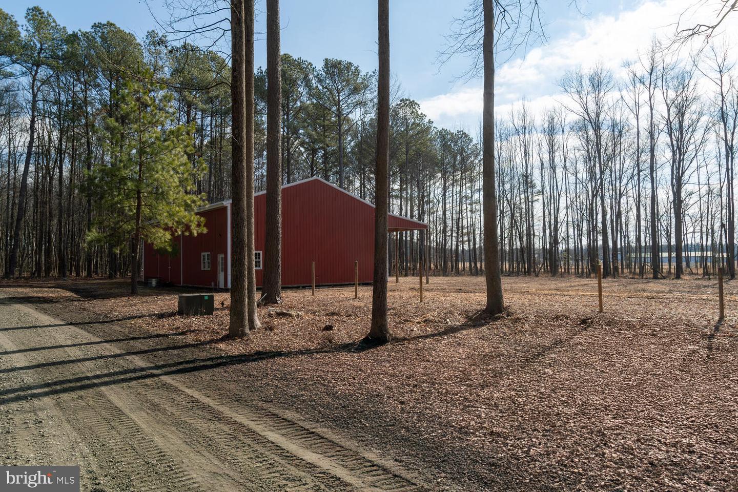 200 Green Farm Ln