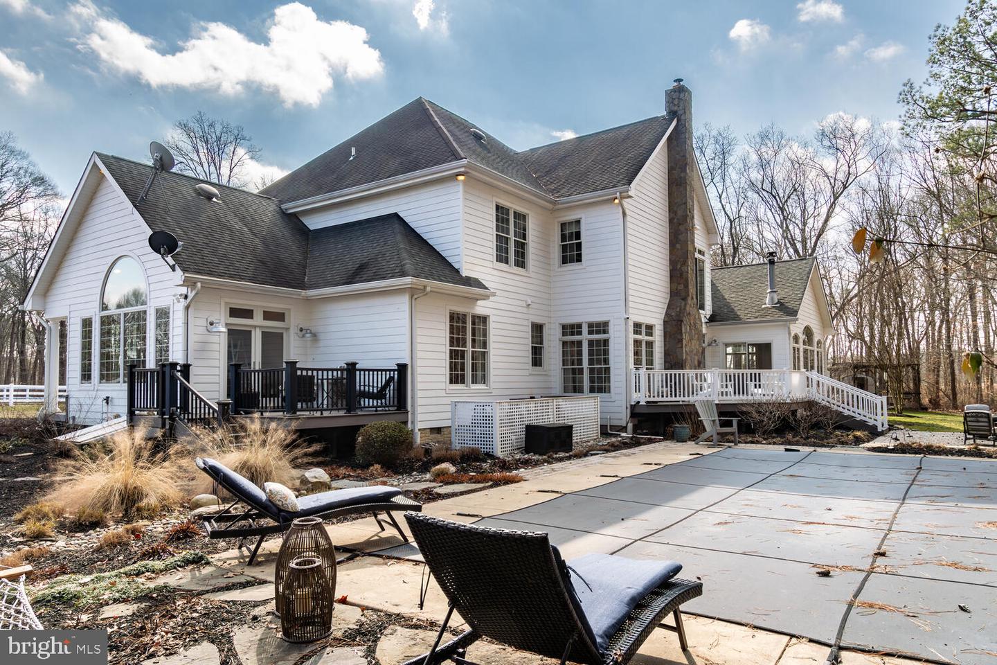 200 Green Farm Ln