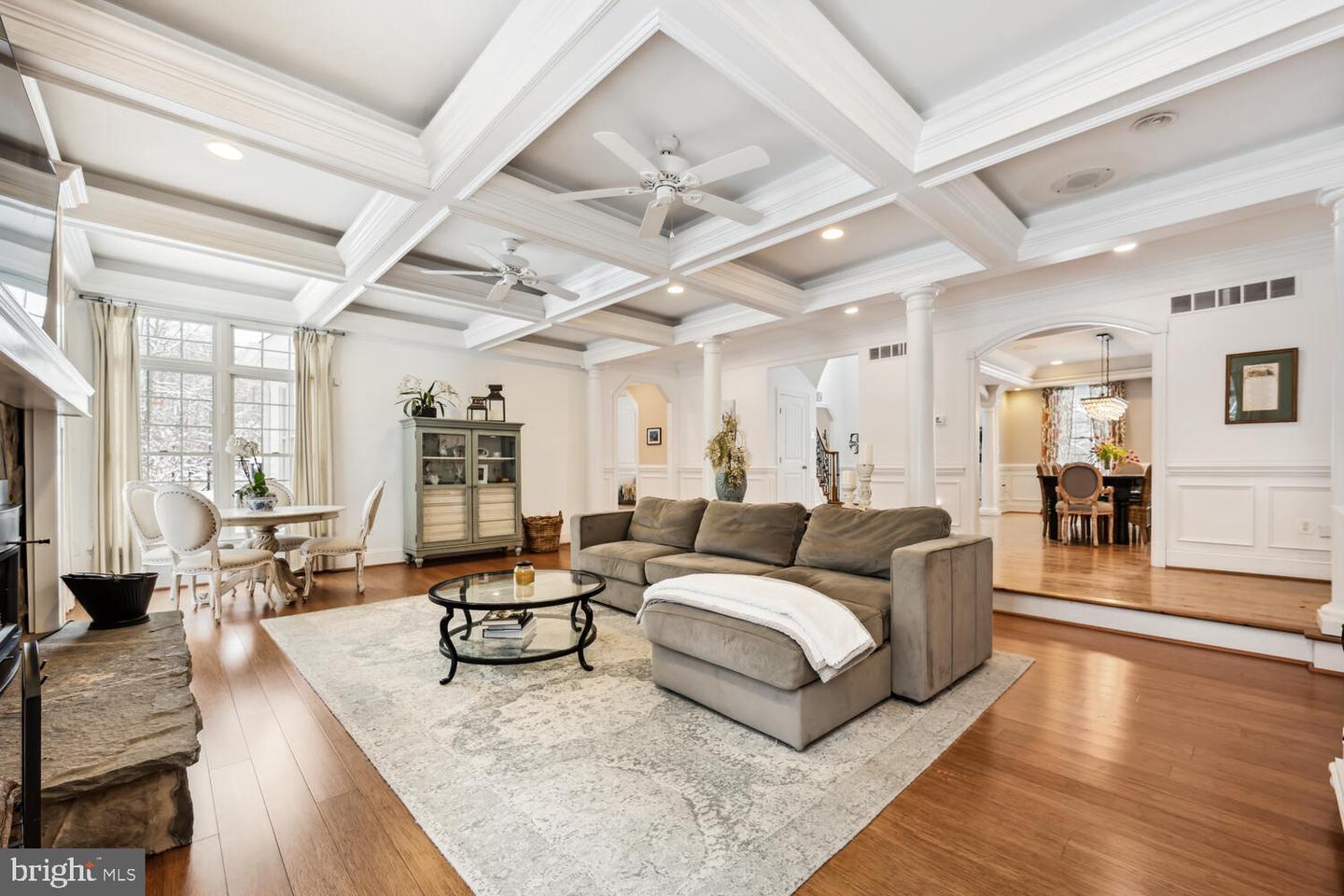 200 Green Farm Ln