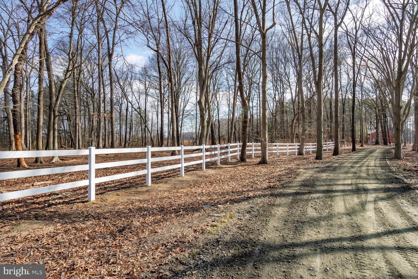 200 Green Farm Ln