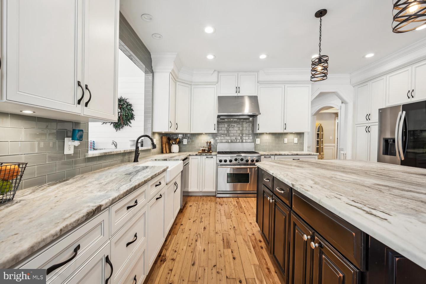 200 Green Farm Ln