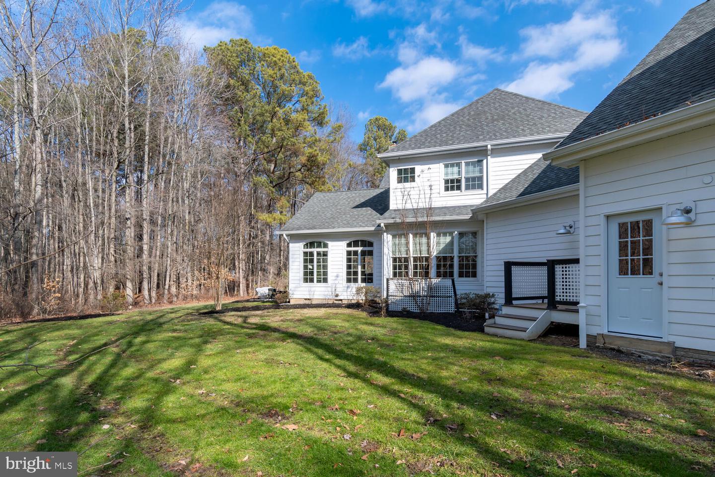 200 Green Farm Ln