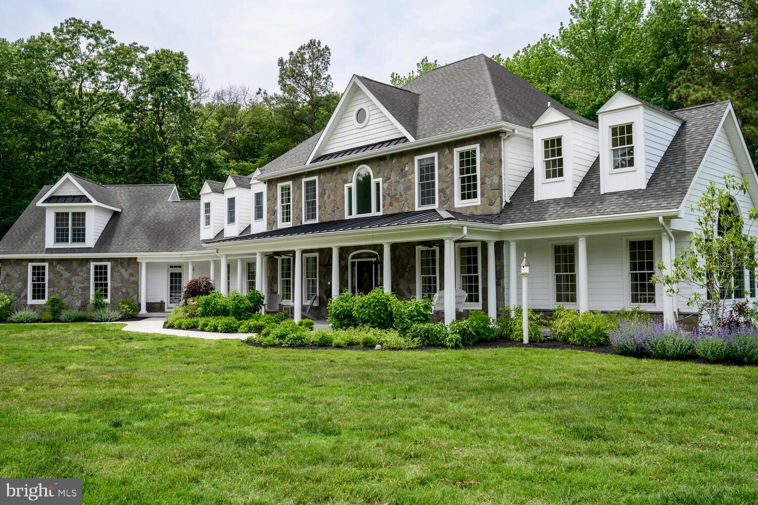 200 Green Farm Ln