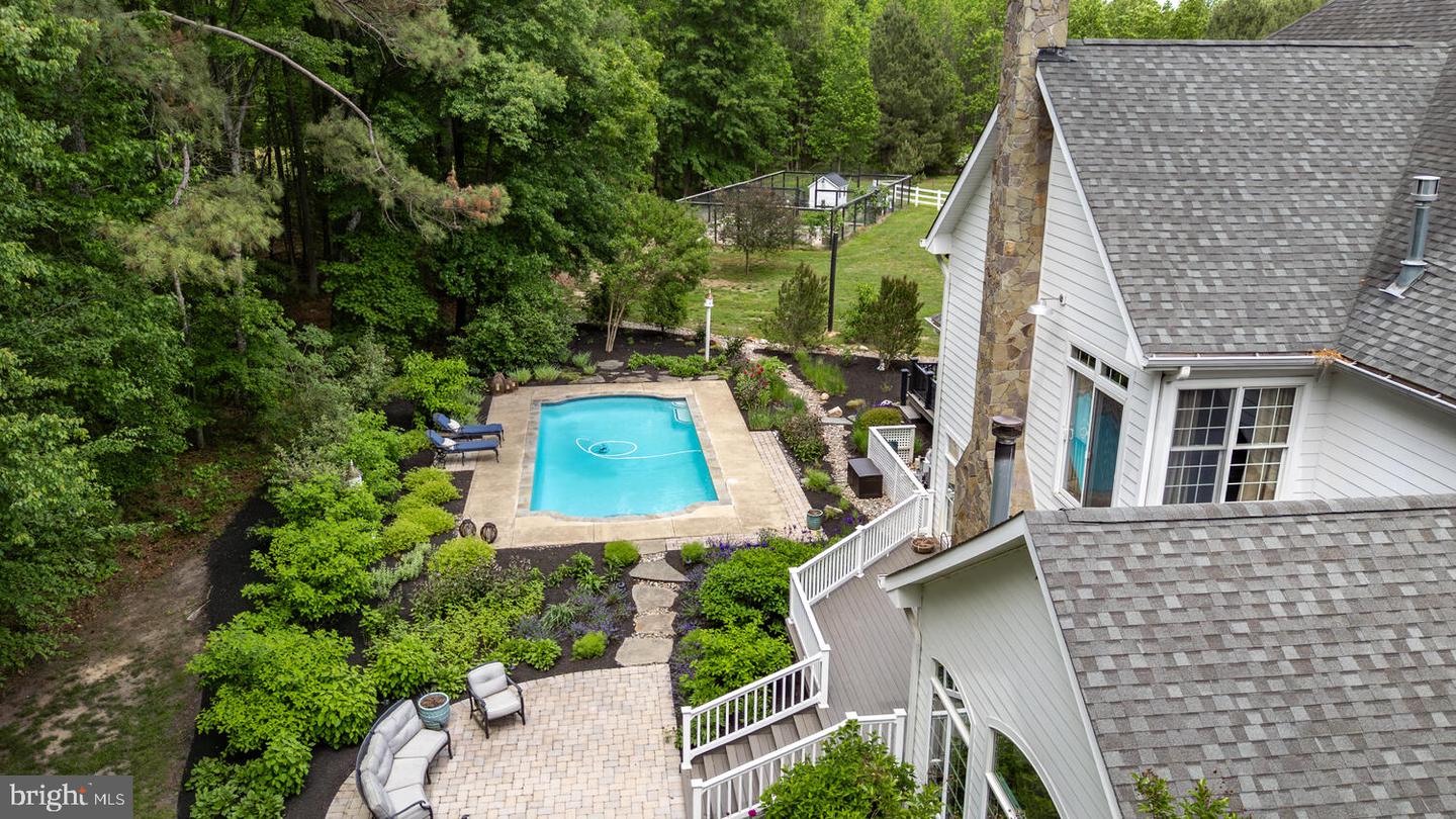 200 Green Farm Ln