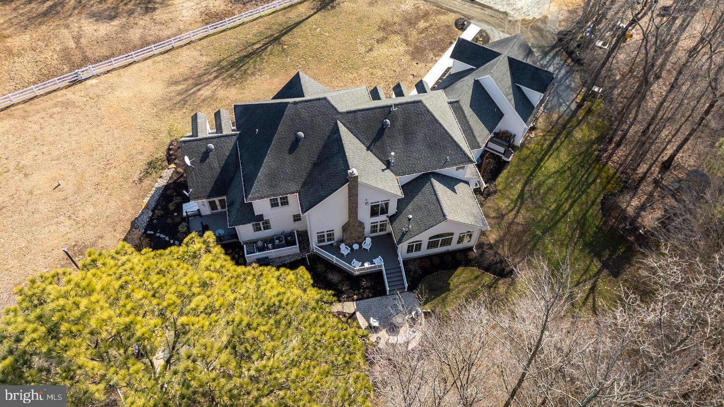200 Green Farm Ln