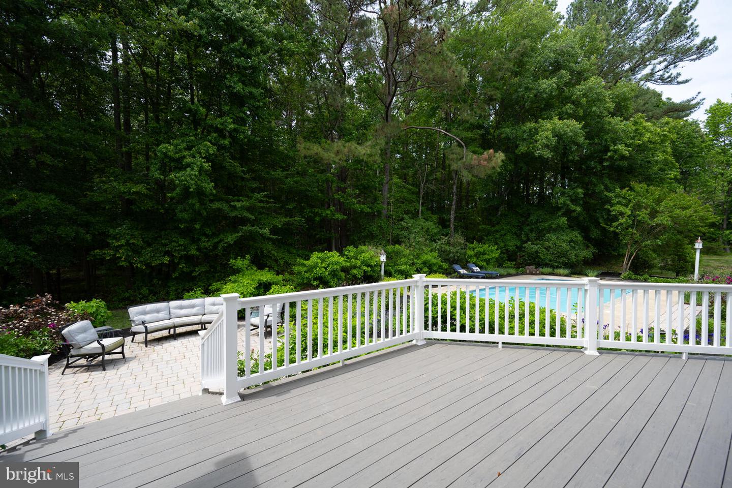 200 Green Farm Ln