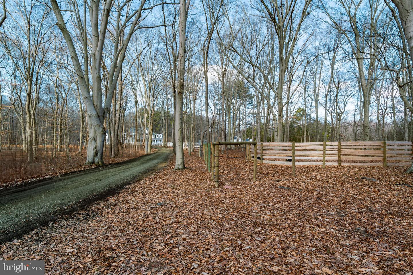 200 Green Farm Ln