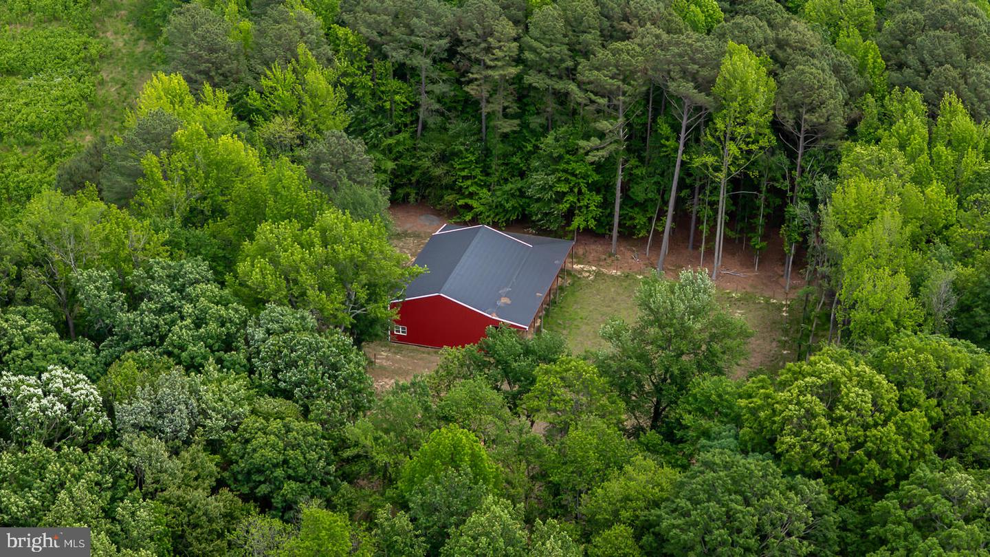 200 Green Farm Ln