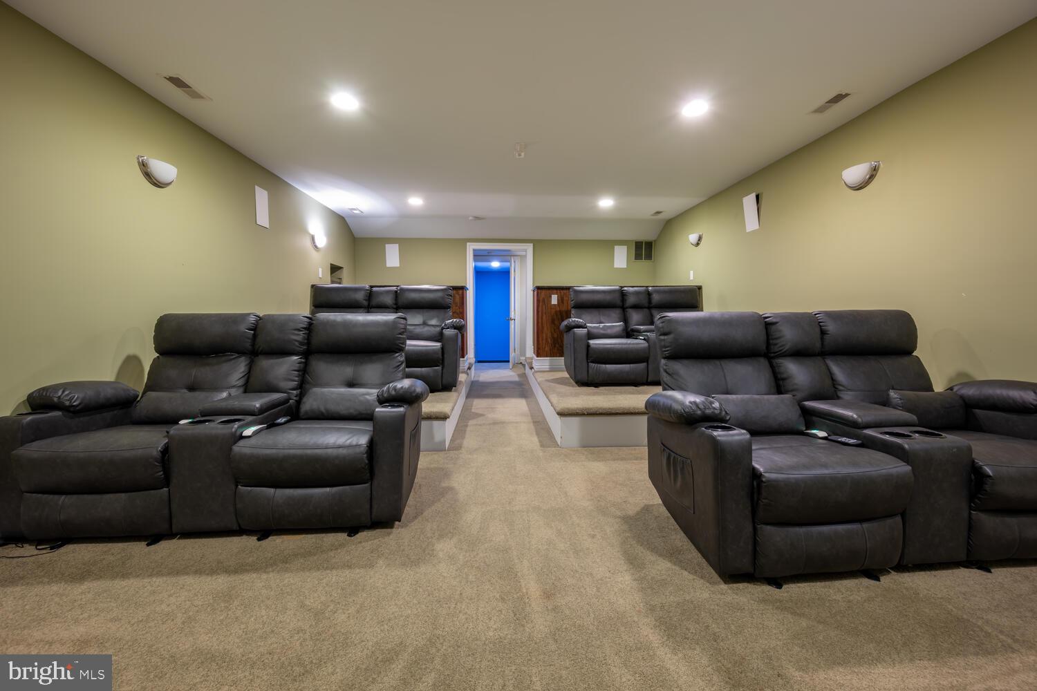 200 Green Farm Ln