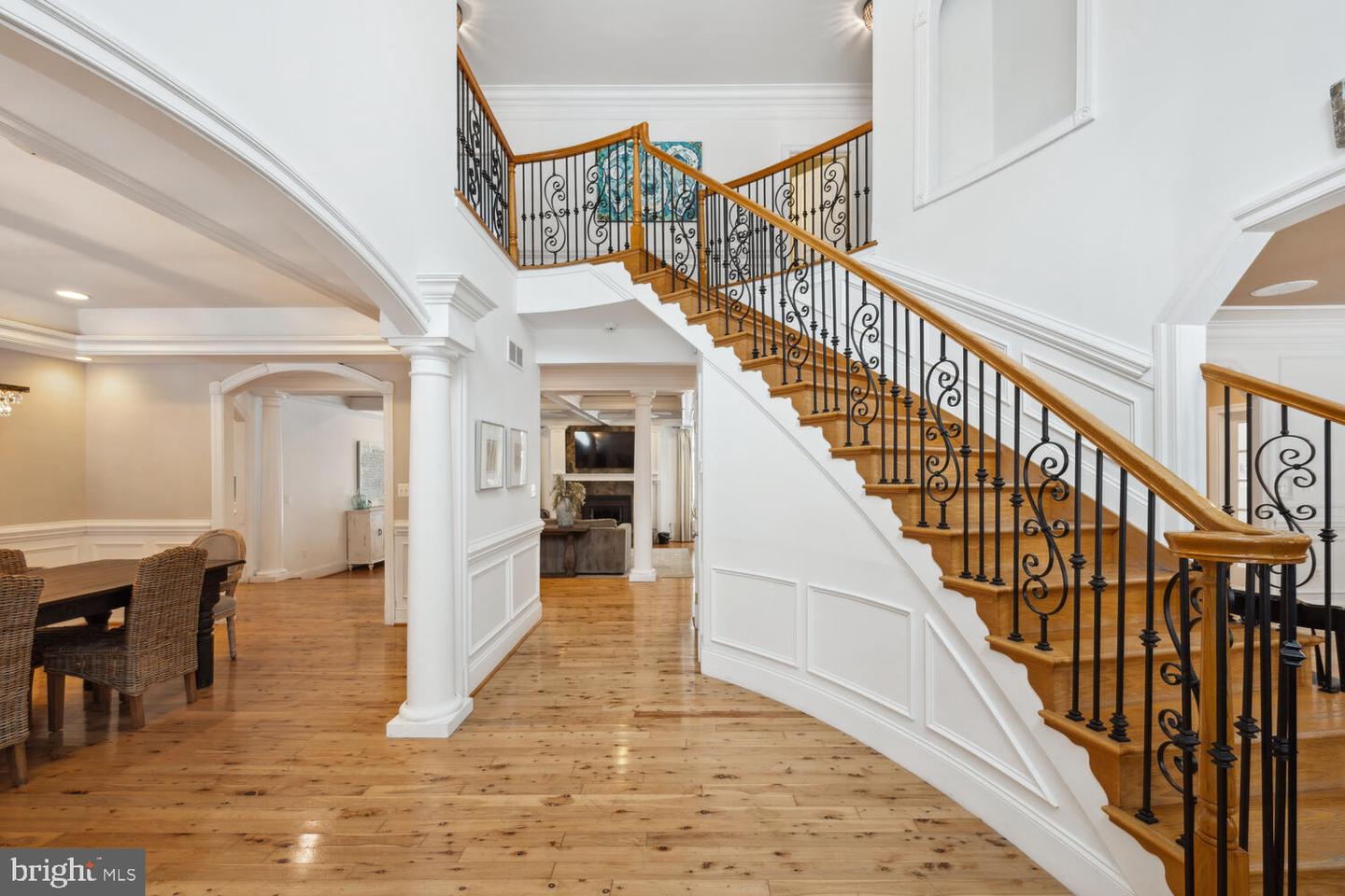 200 Green Farm Ln