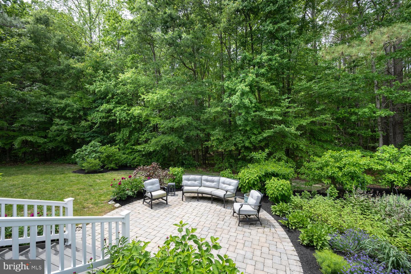 200 Green Farm Ln