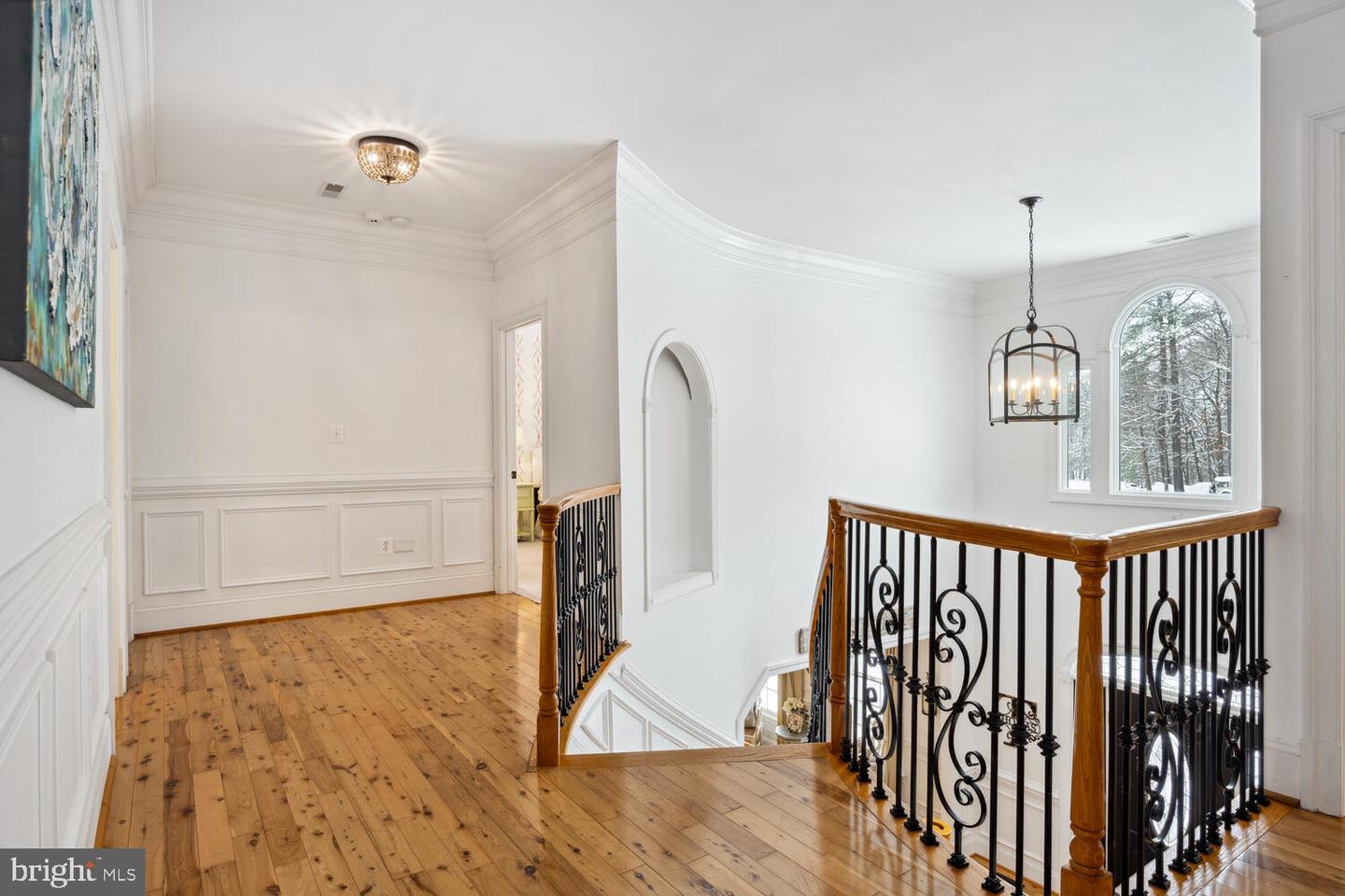 200 Green Farm Ln