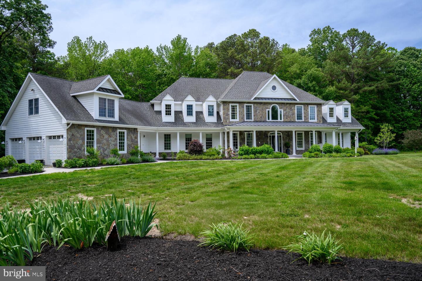 200 Green Farm Ln