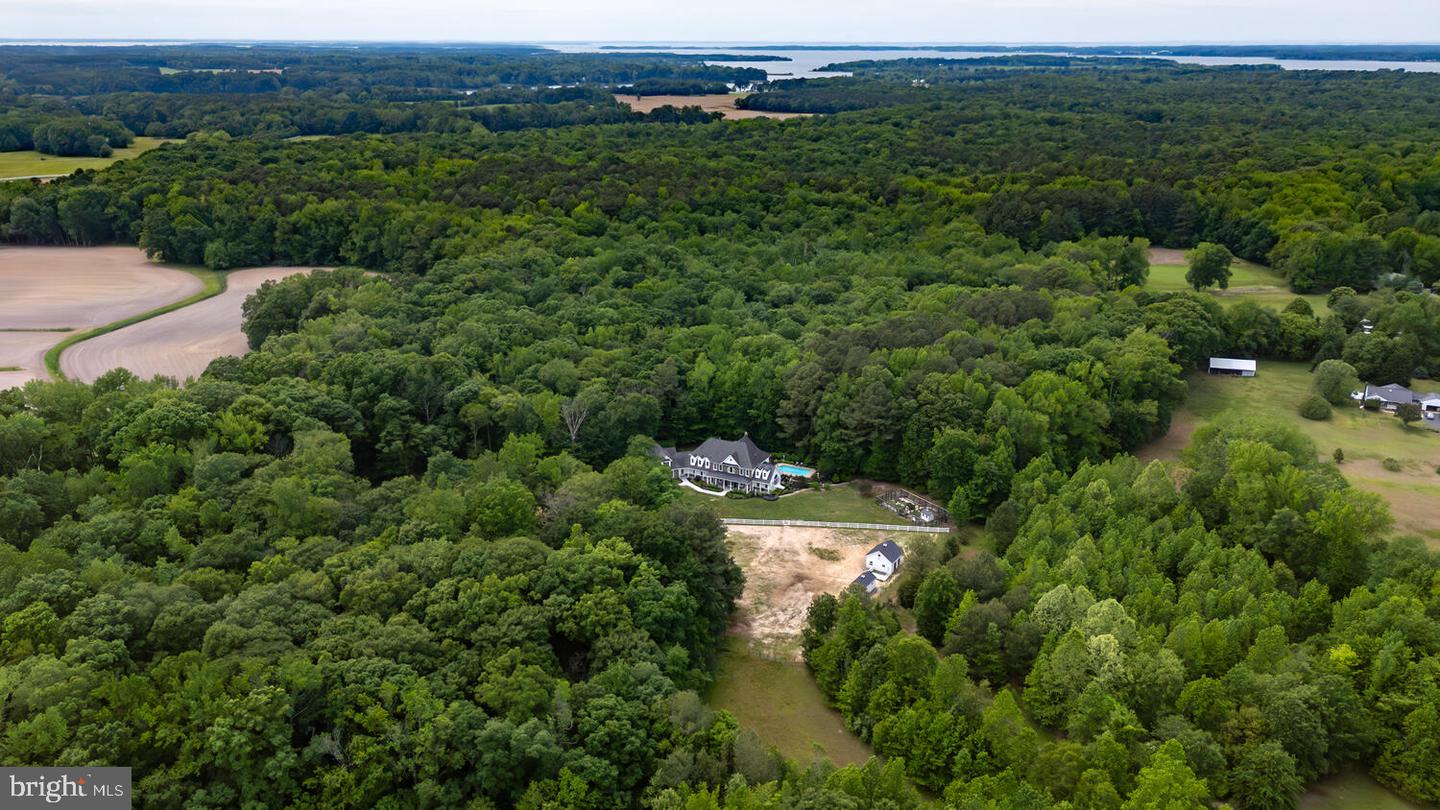 200 Green Farm Ln