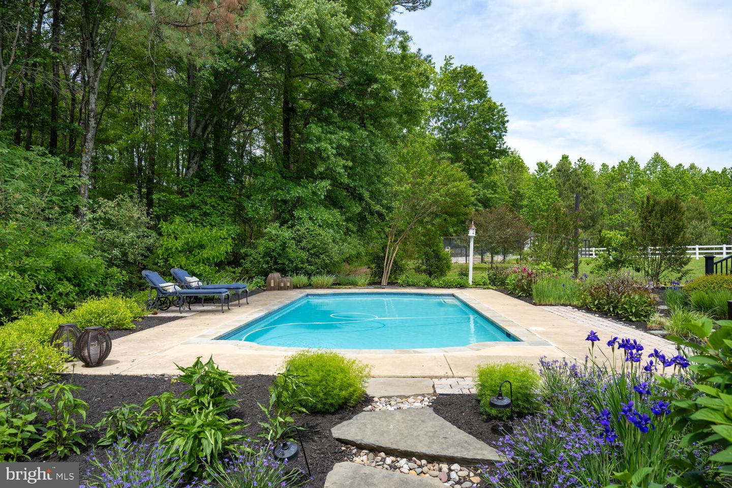 200 Green Farm Ln
