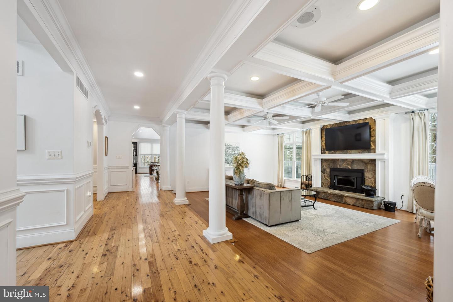 200 Green Farm Ln