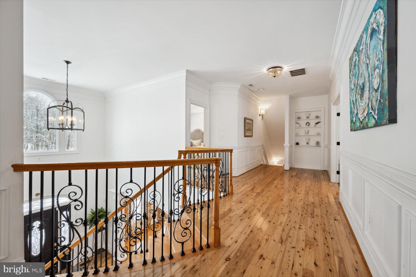 200 Green Farm Ln