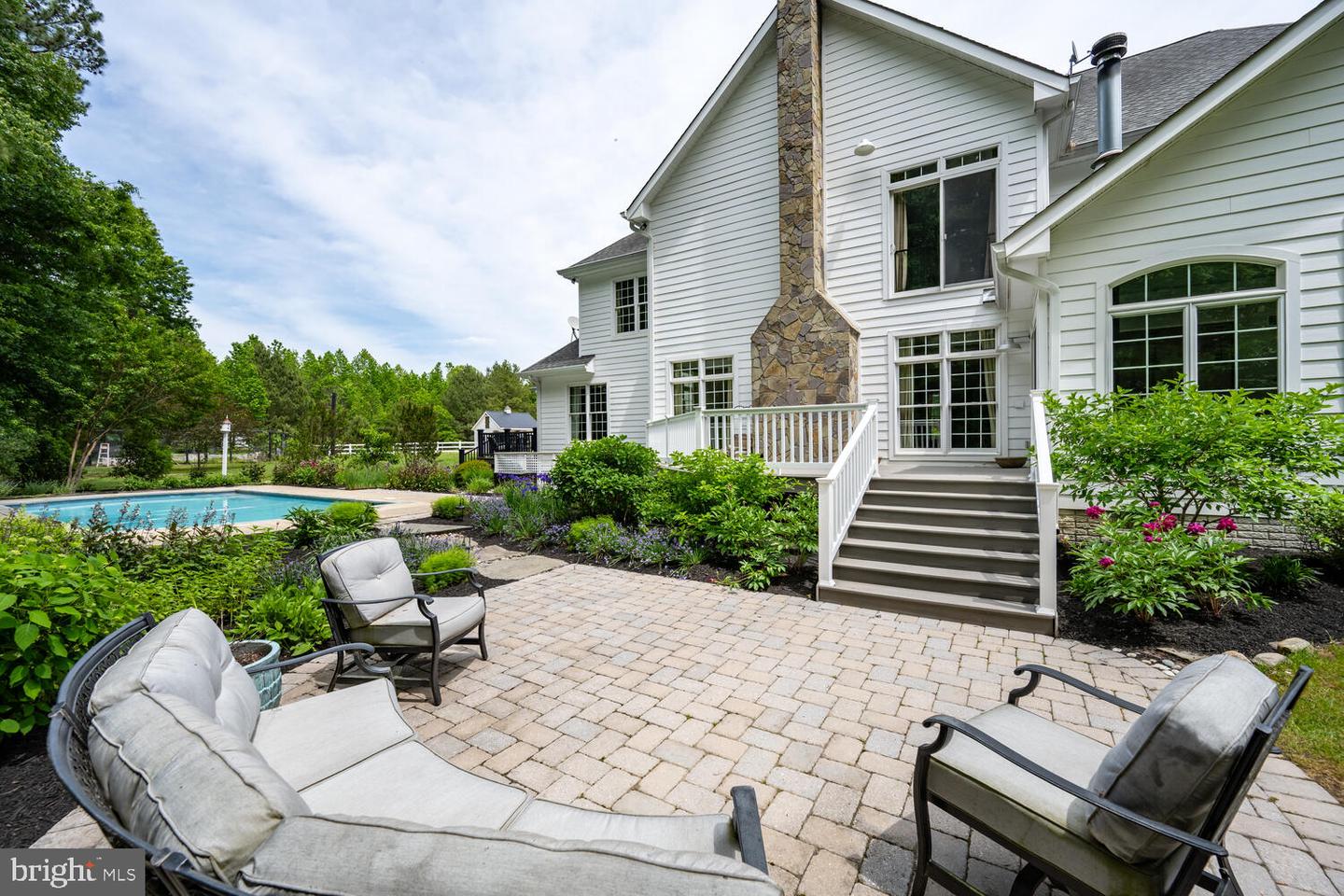 200 Green Farm Ln