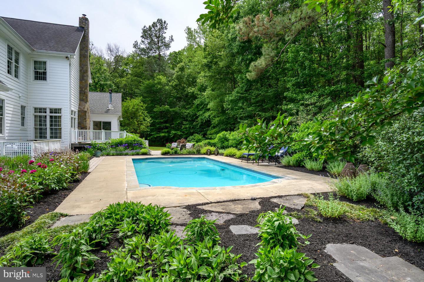 200 Green Farm Ln