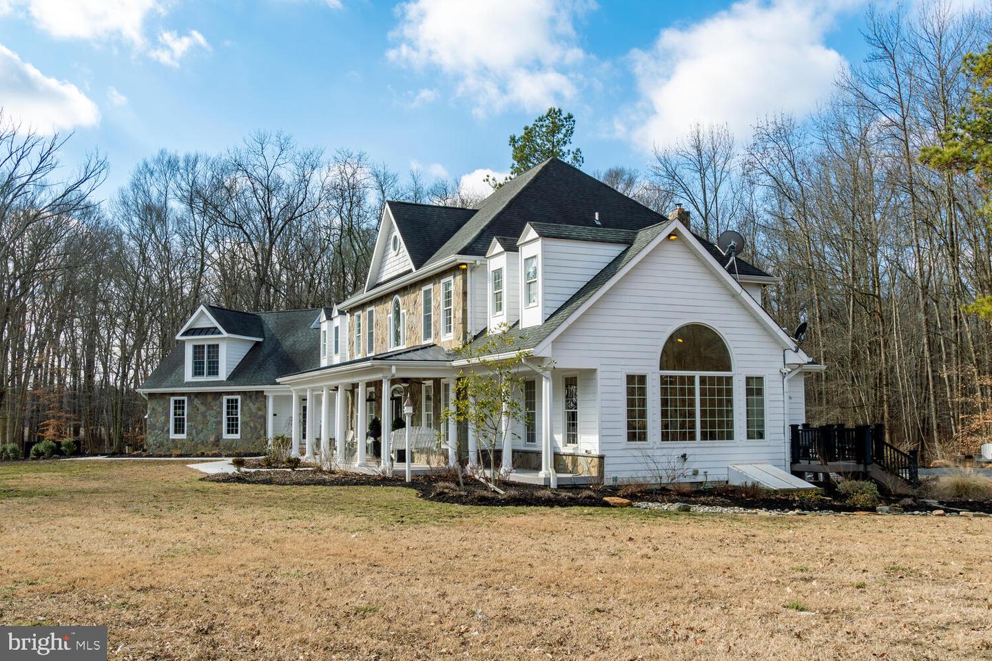200 Green Farm Ln