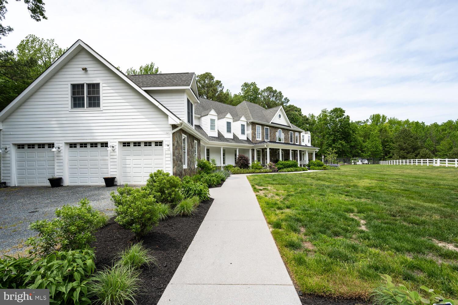 200 Green Farm Ln