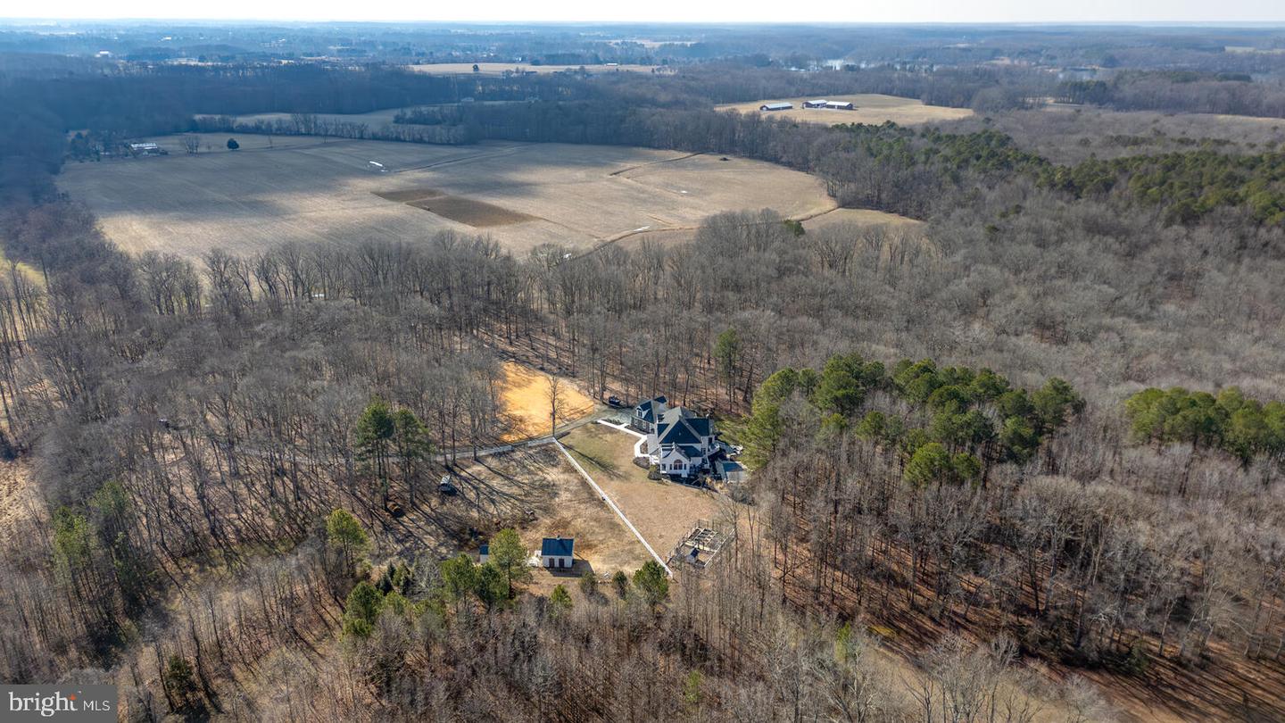 200 Green Farm Ln