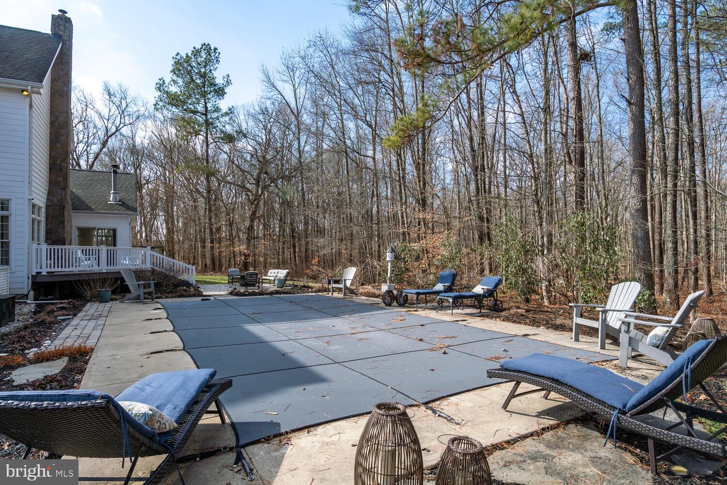 200 Green Farm Ln