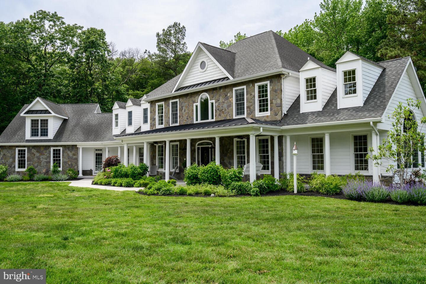 200 Green Farm Ln