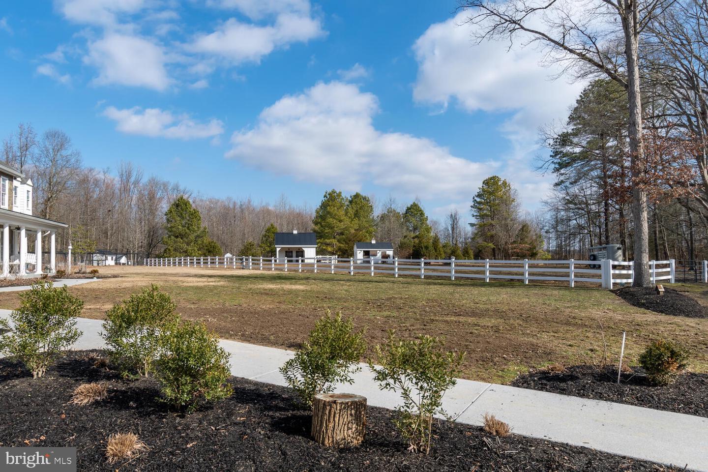 200 Green Farm Ln
