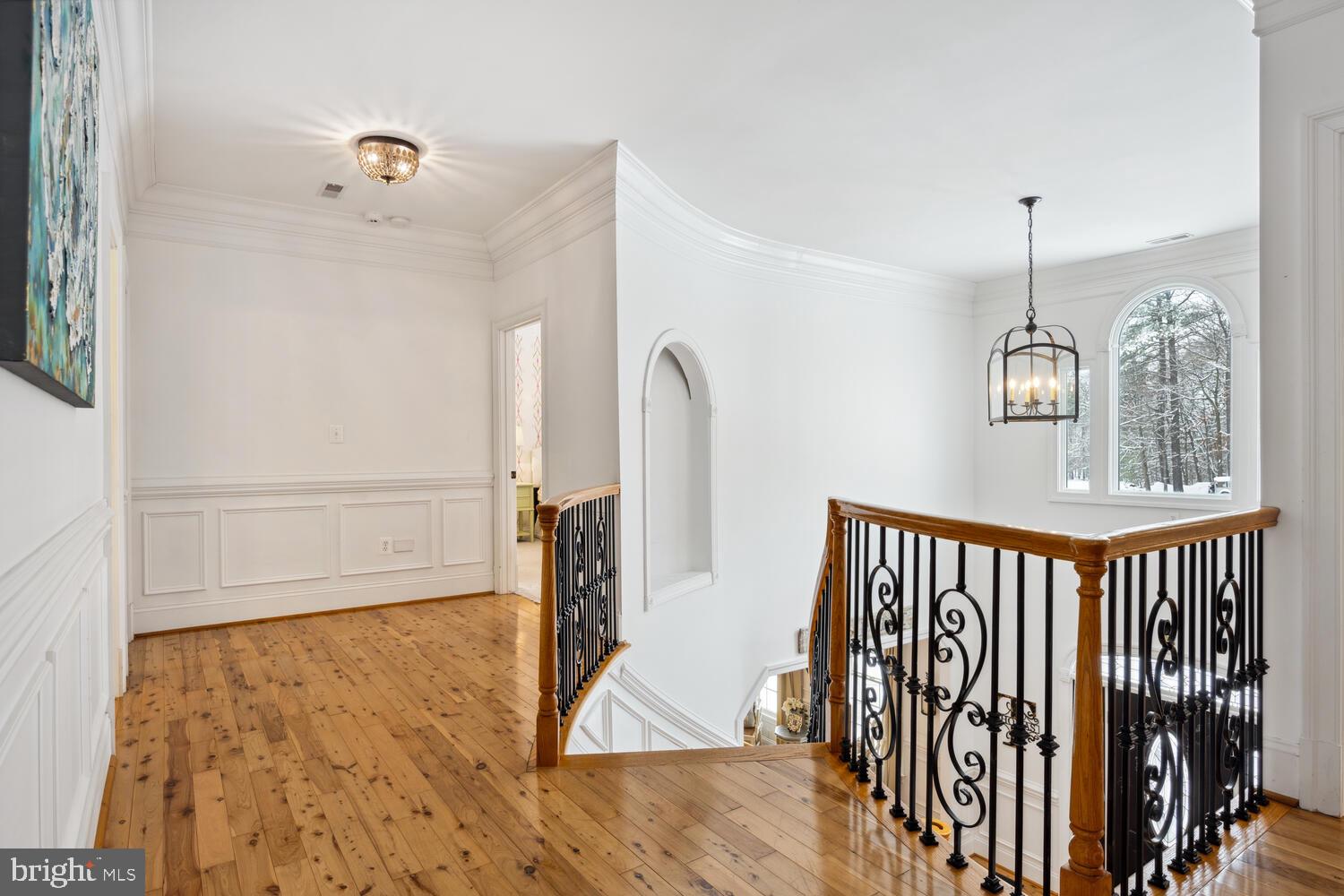 200 Green Farm Ln