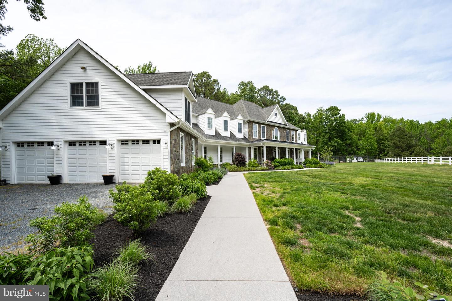 200 Green Farm Ln