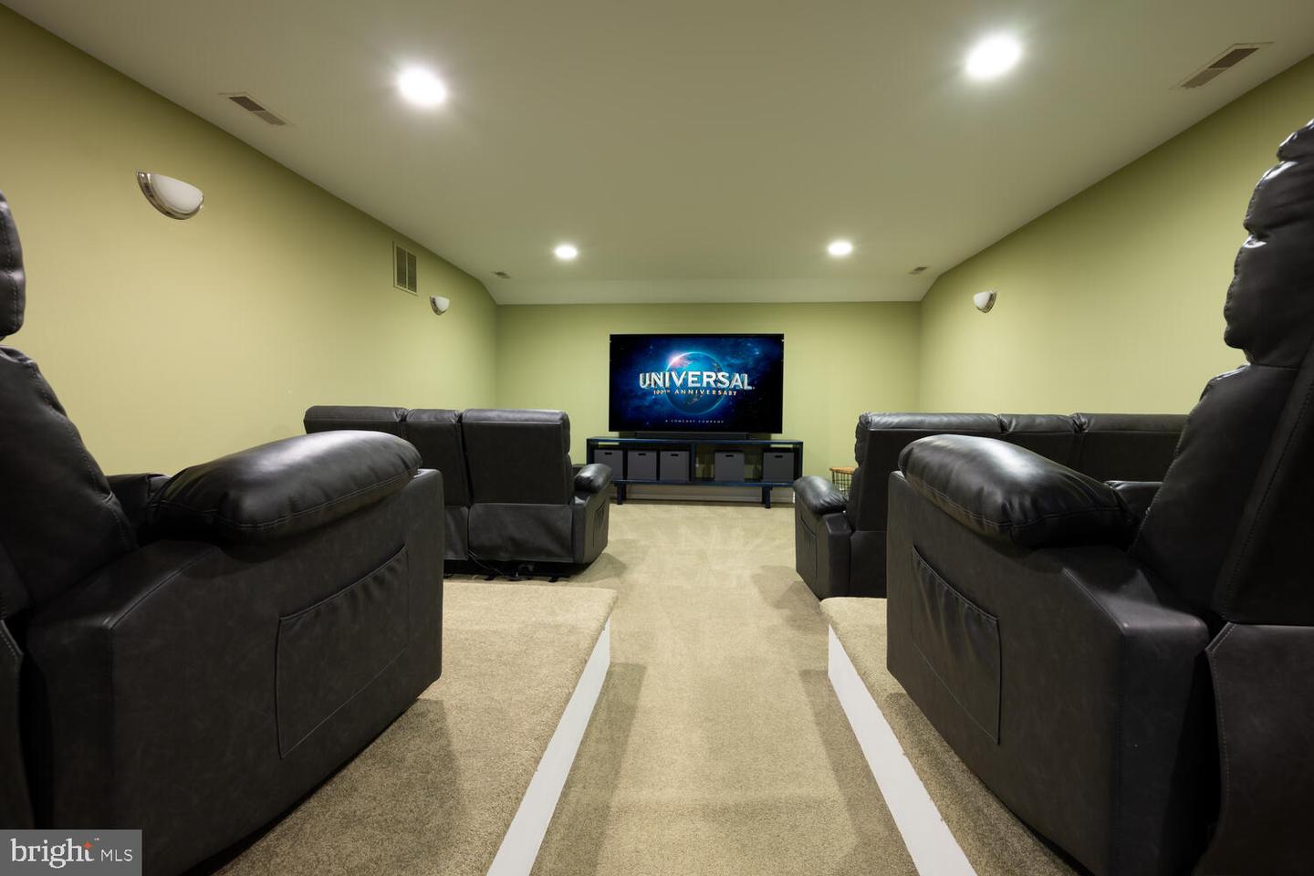 200 Green Farm Ln
