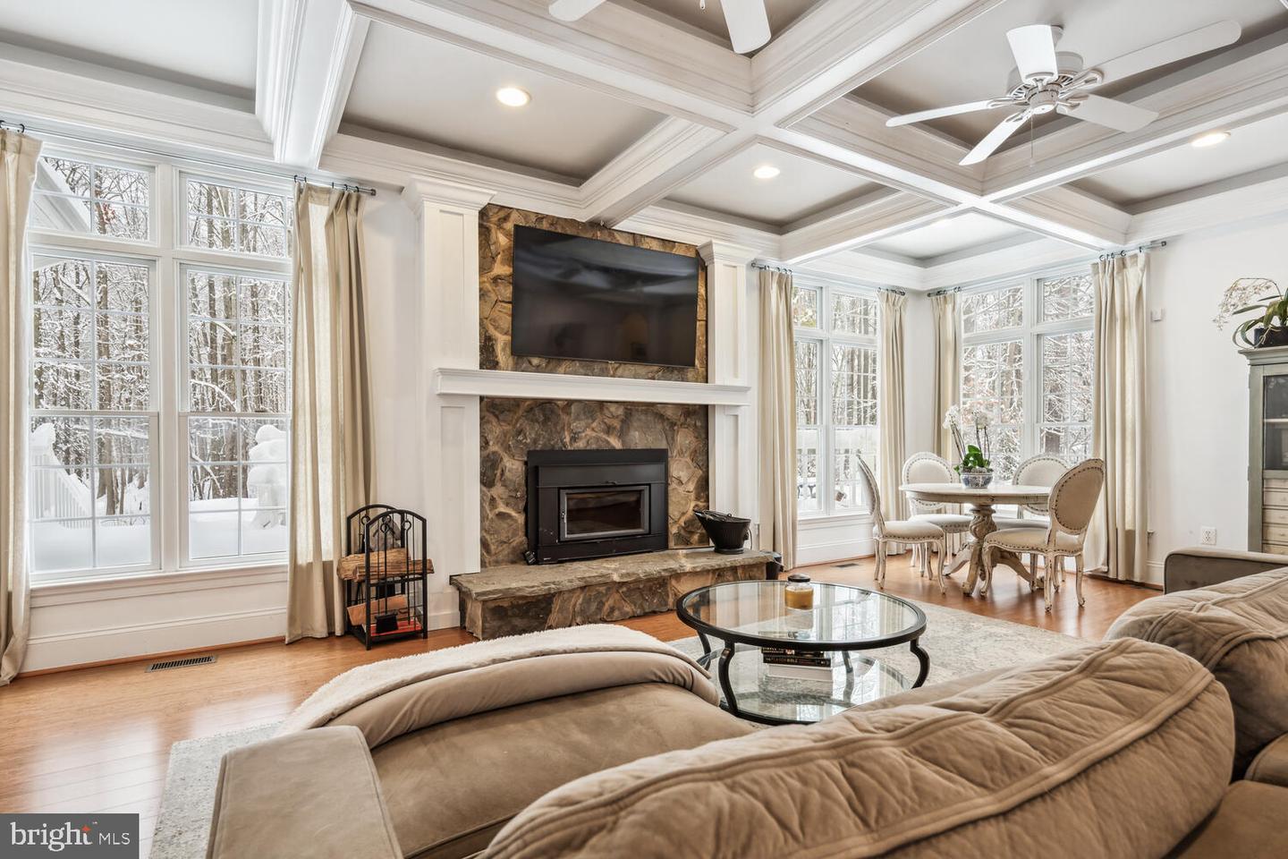 200 Green Farm Ln