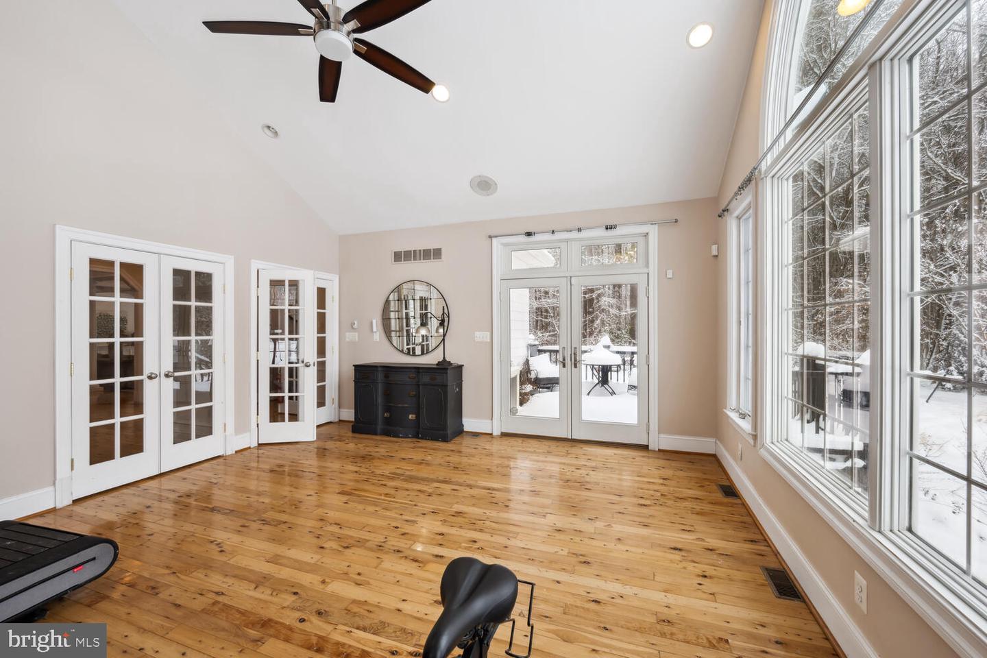 200 Green Farm Ln