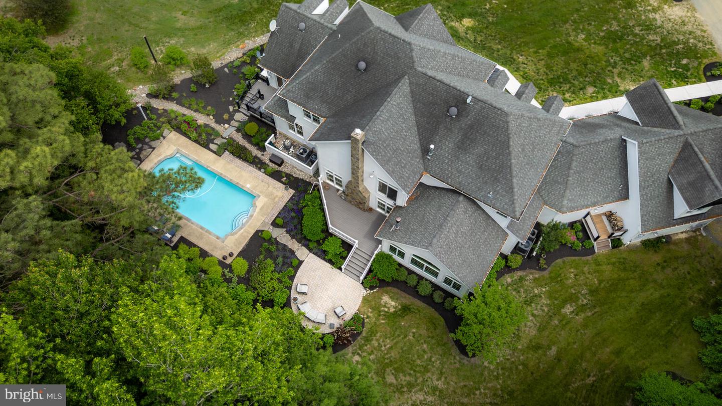 200 Green Farm Ln