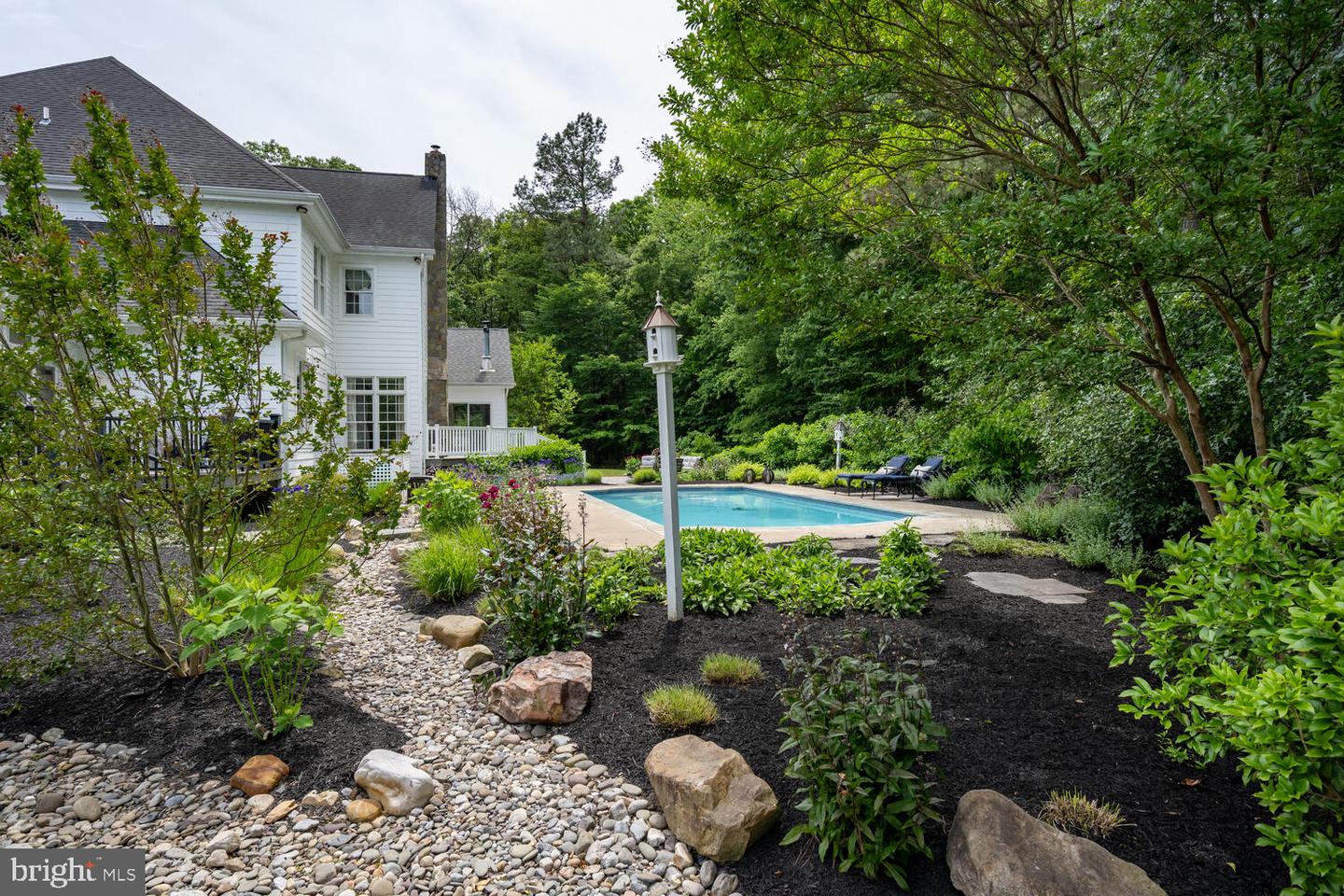 200 Green Farm Ln