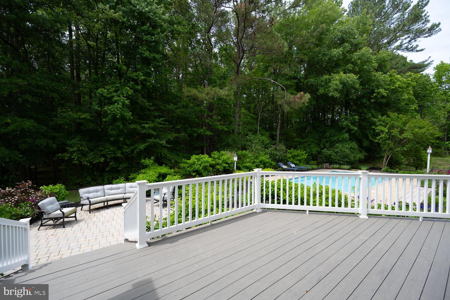 200 Green Farm Ln