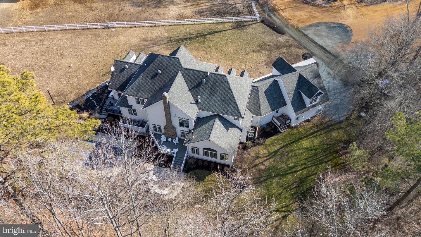 200 Green Farm Ln