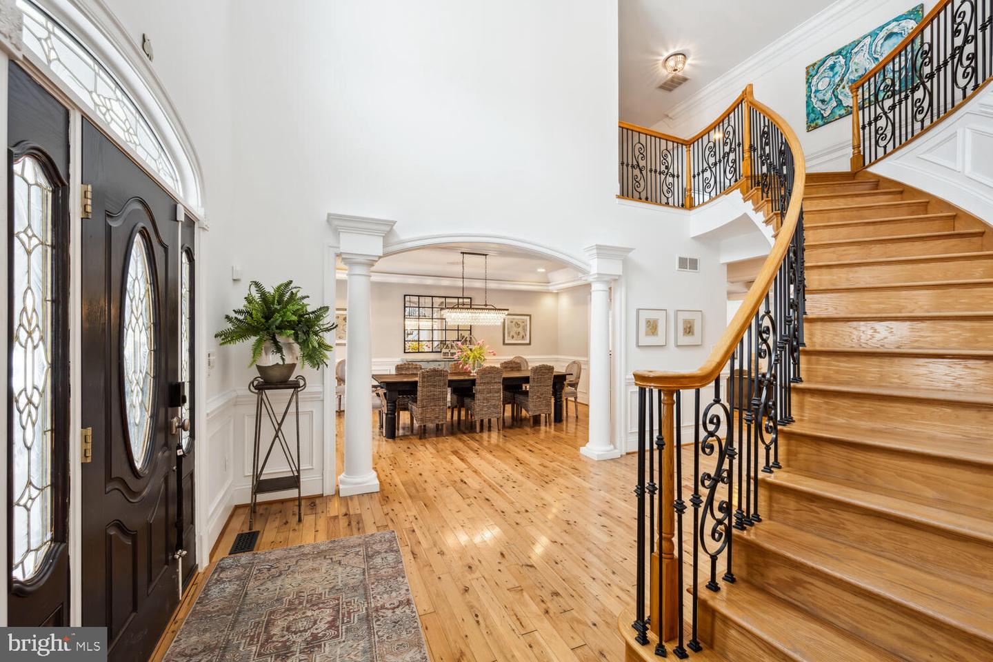 200 Green Farm Ln