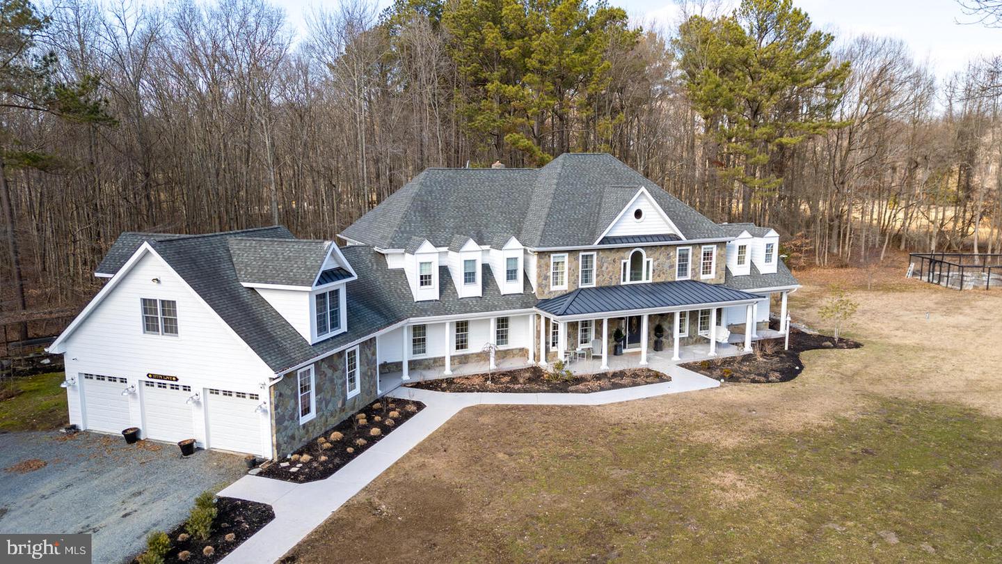 200 Green Farm Ln