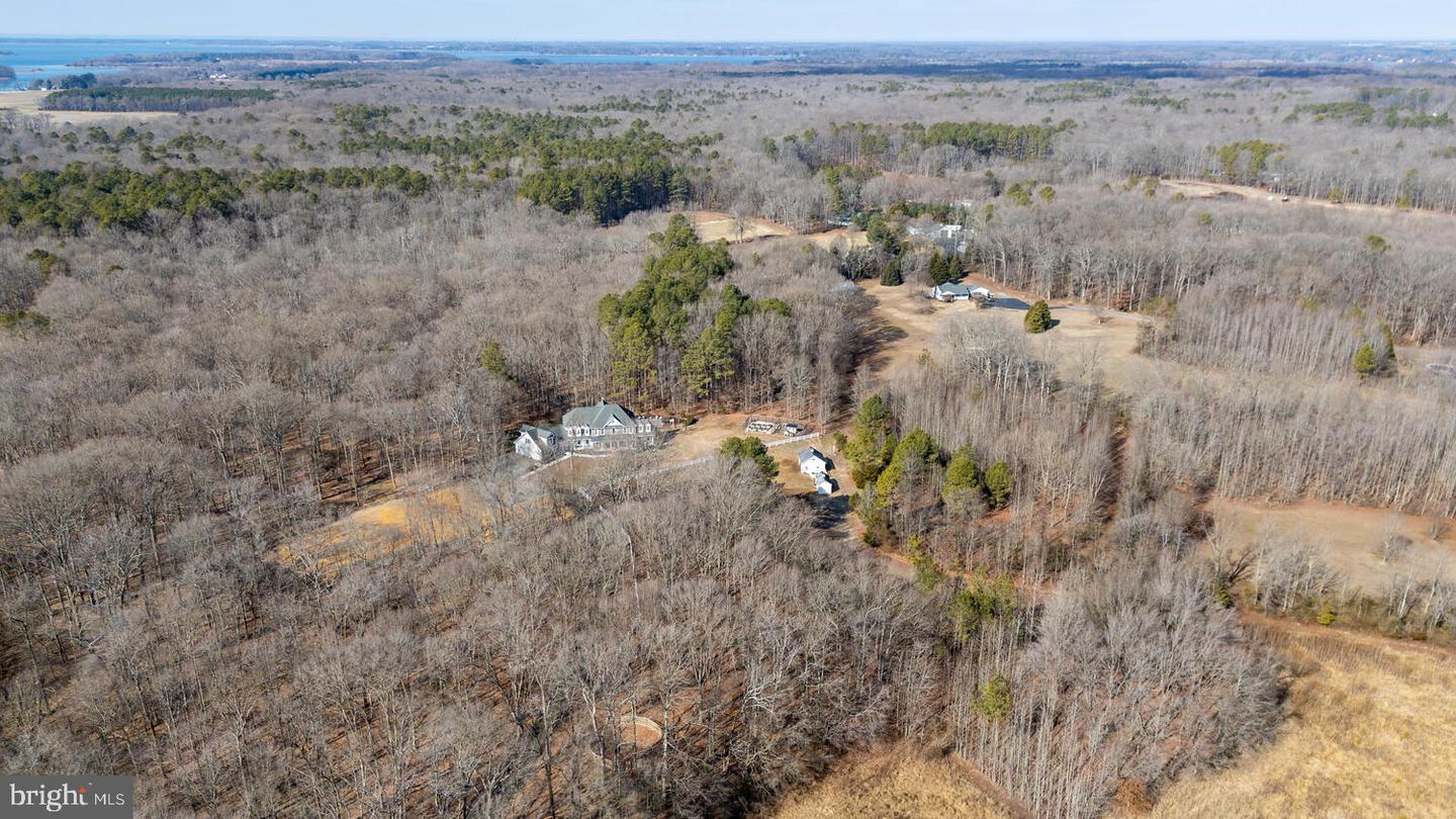 200 Green Farm Ln