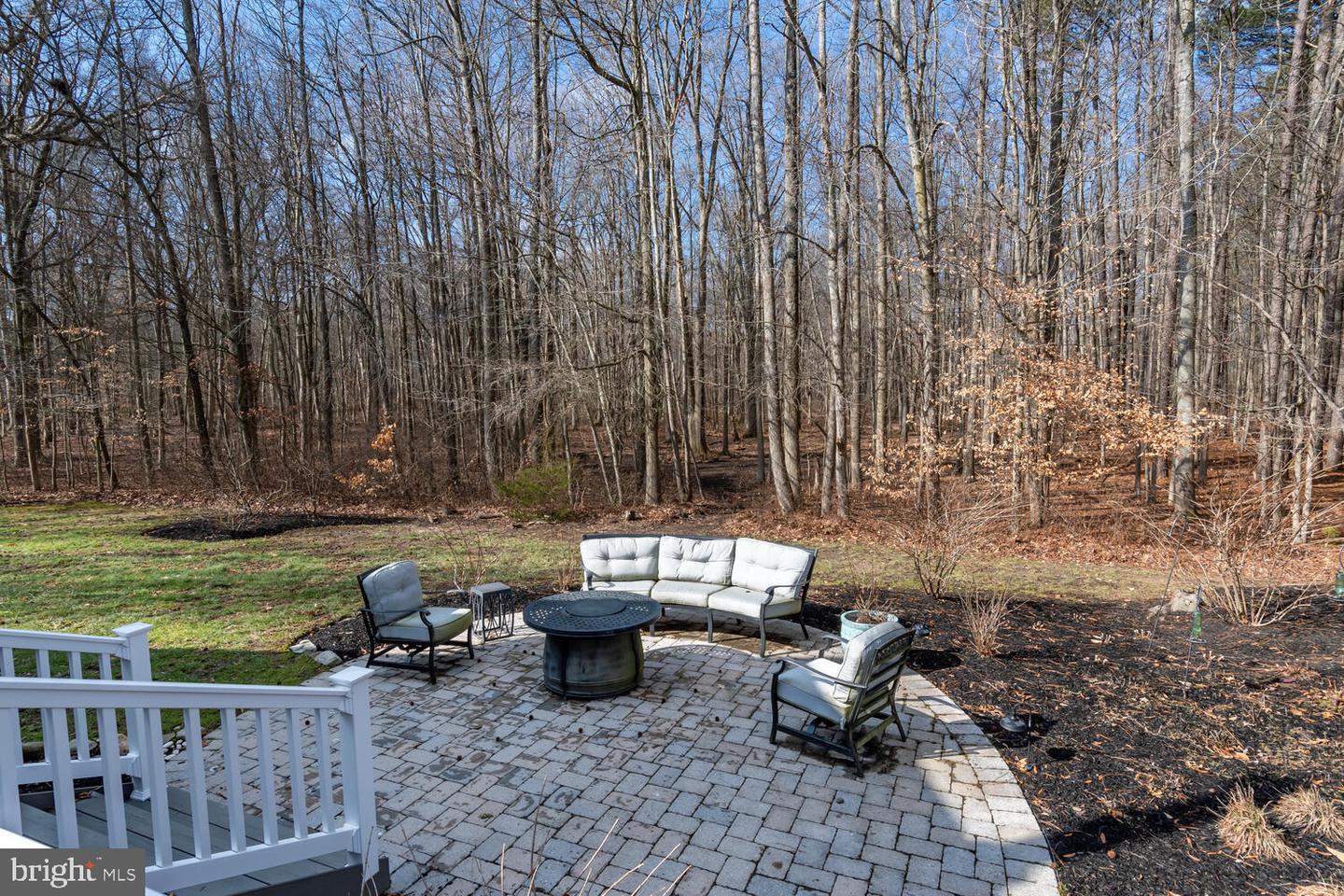 200 Green Farm Ln