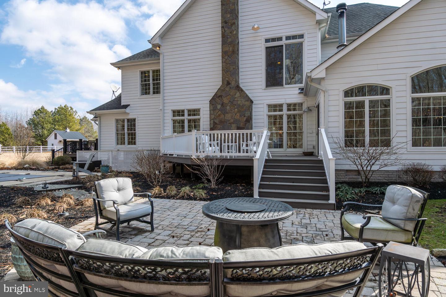 200 Green Farm Ln