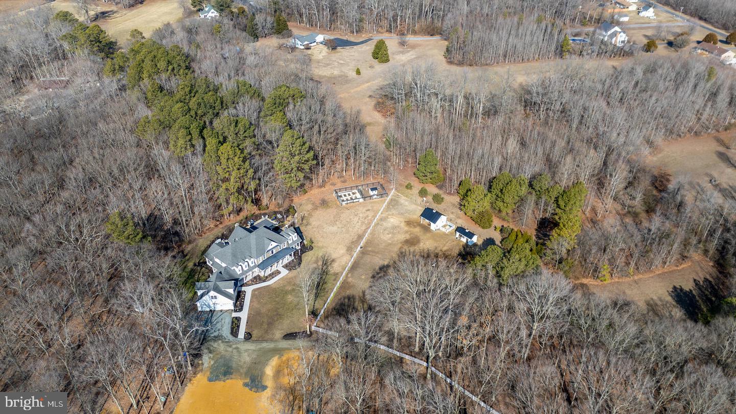 200 Green Farm Ln