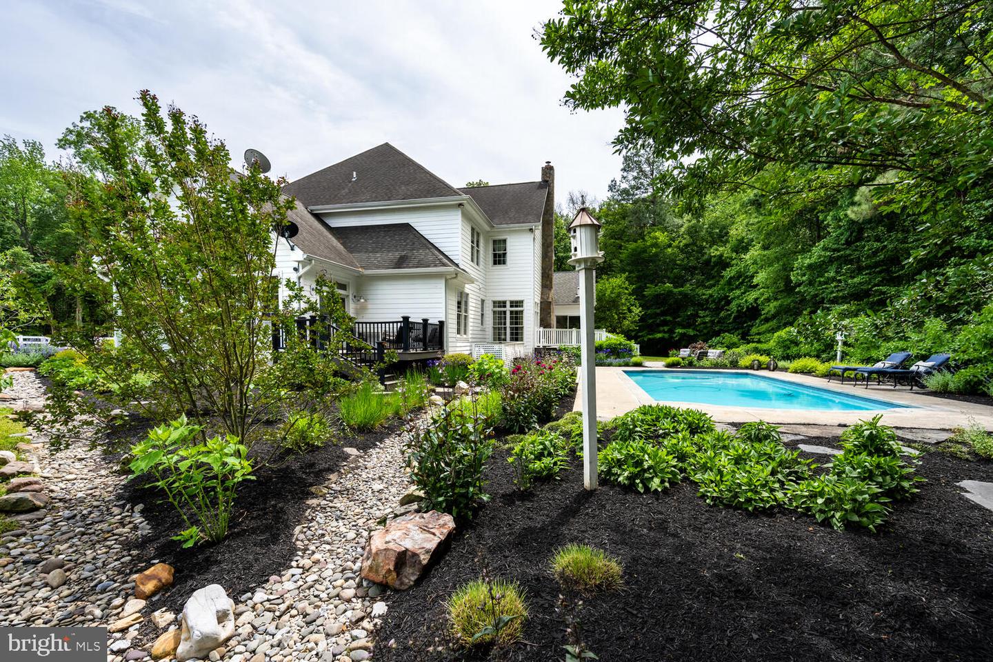 200 Green Farm Ln