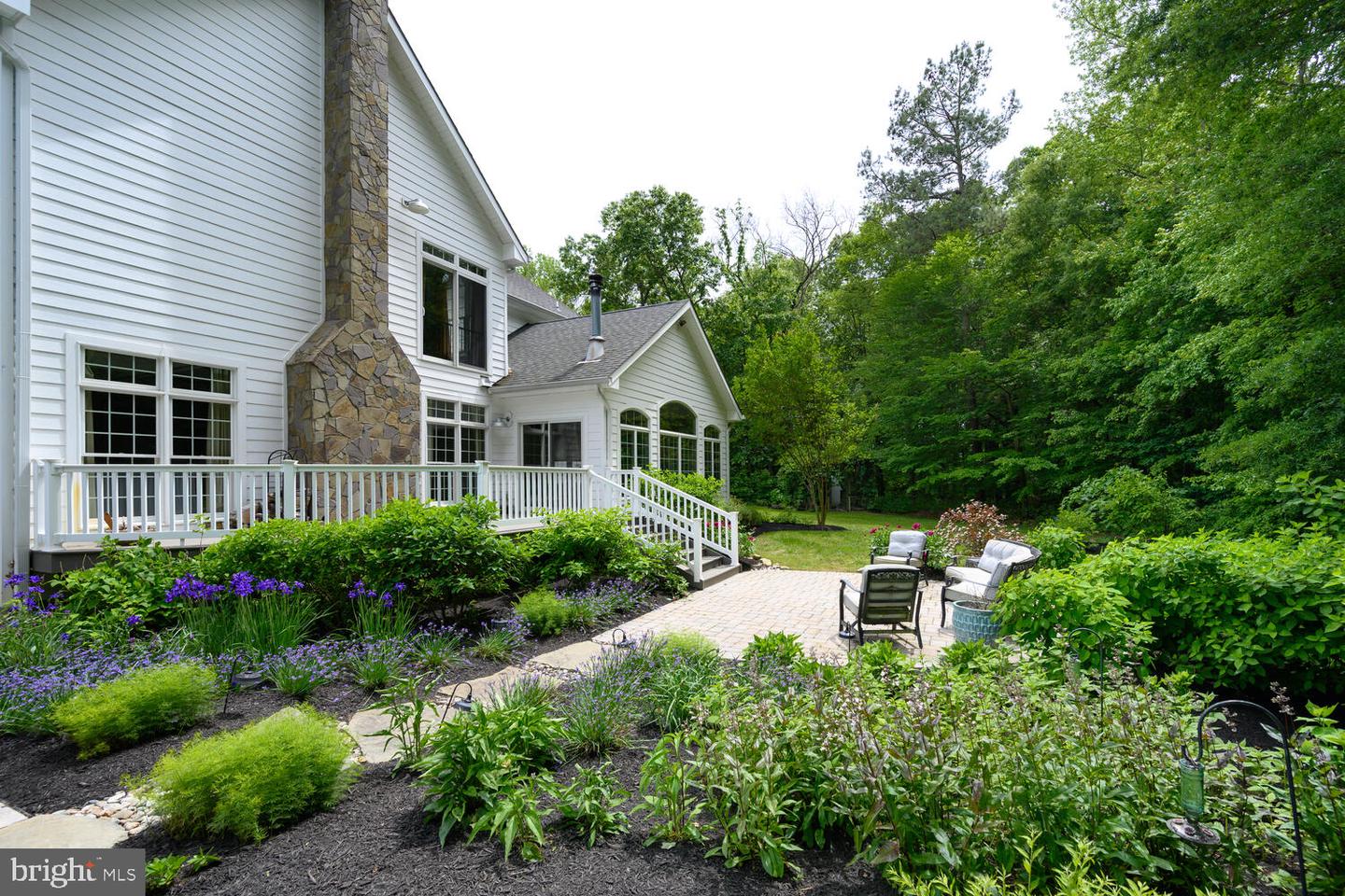 200 Green Farm Ln