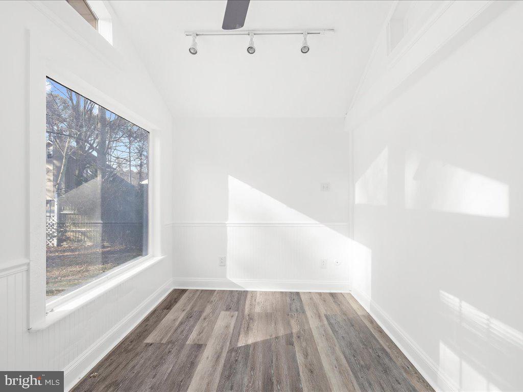 308 DOMINION RD