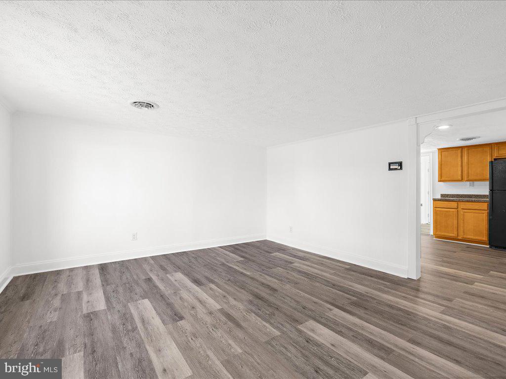 308 DOMINION RD